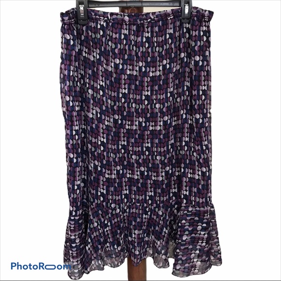 Anthony Richards Dresses & Skirts - Anthony Richards skirt size 18W